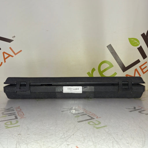 Sturtevant Richmont Sturtevant Richmont Torque Wrench Set Industrial Equipment reLink Medical