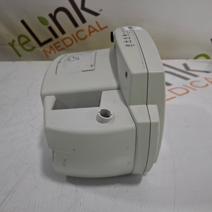 Welch Allyn Welch Allyn 300 Series - Masimo SpO2, Temp, Printer Vital Signs Monitor Patient Monitors reLink Medical