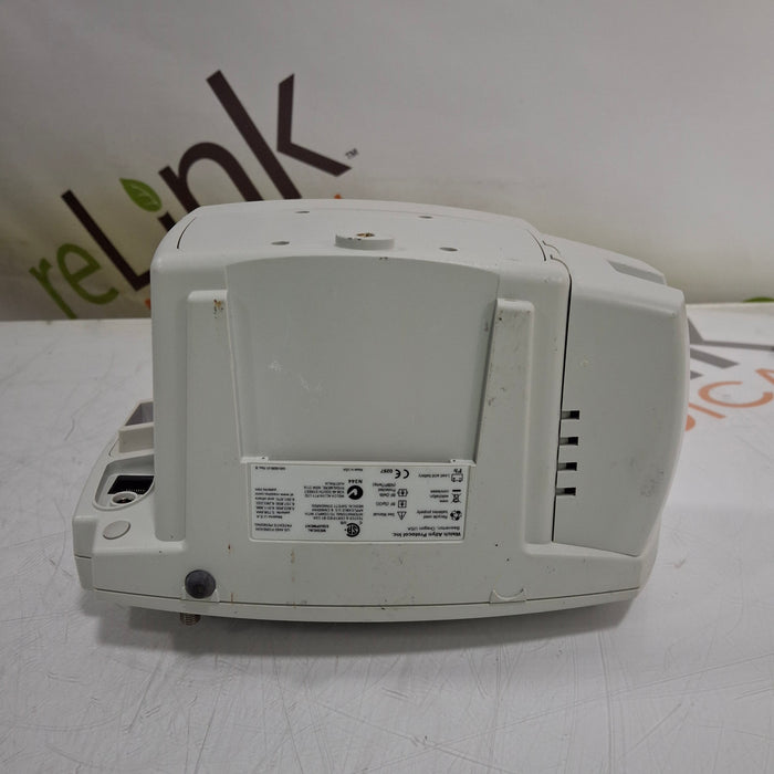 Welch Allyn Welch Allyn 300 Series - Masimo SpO2, Temp, Printer Vital Signs Monitor Patient Monitors reLink Medical