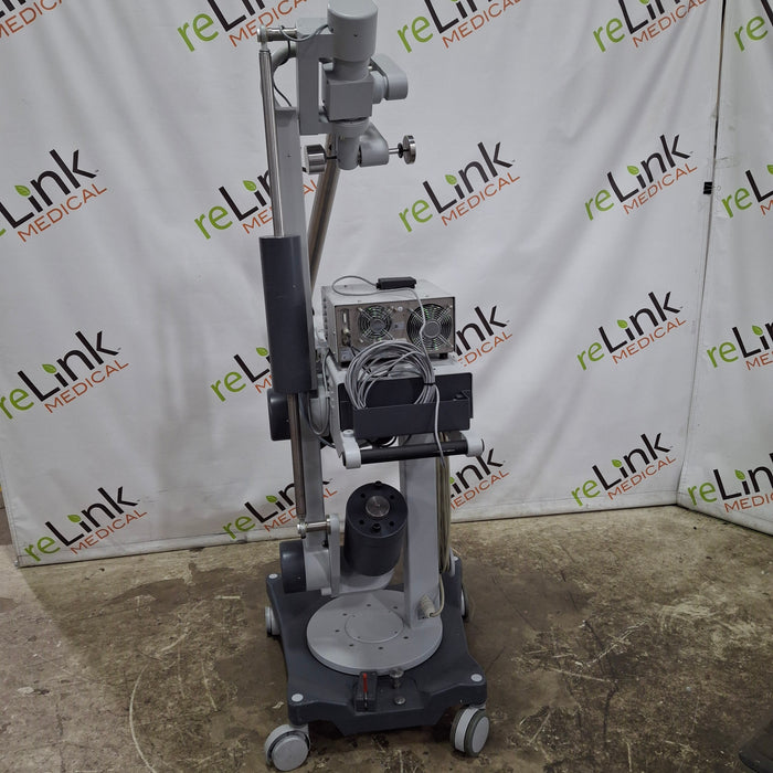 Carl Zeiss OPMI CS / NC31 Surgical Microscope