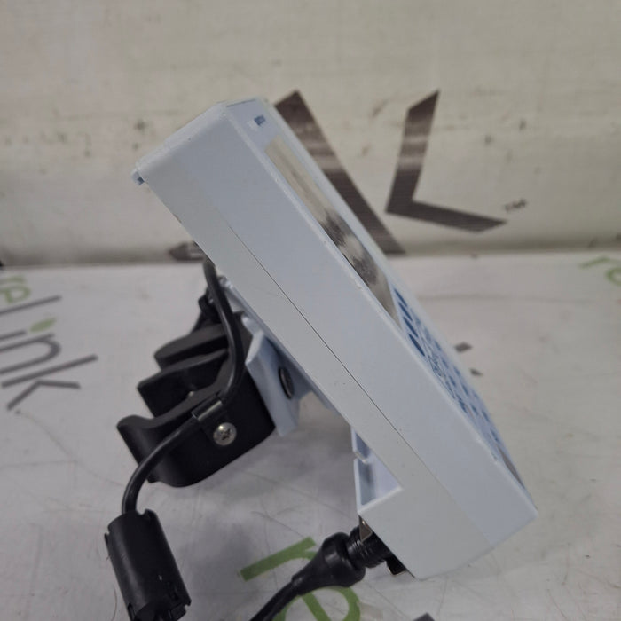 Baxter Baxter Sigma Spectrum 8.00.03 w/o Battery Infusion Pump Infusion Pump reLink Medical