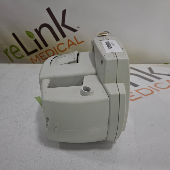 Welch Allyn Welch Allyn 300 Series - Masimo SpO2, Temp, Printer Vital Signs Monitor Patient Monitors reLink Medical