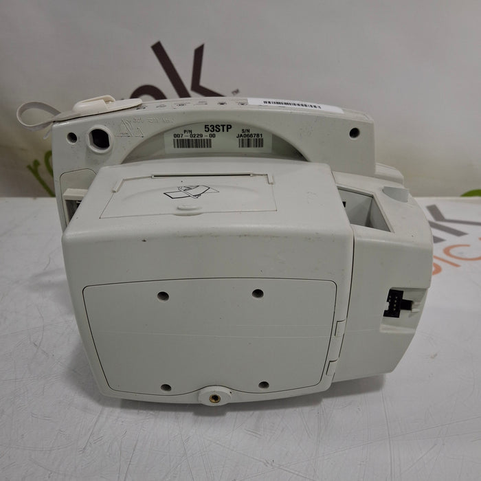 Welch Allyn Welch Allyn 300 Series - Masimo SpO2, Temp, Printer Vital Signs Monitor Patient Monitors reLink Medical