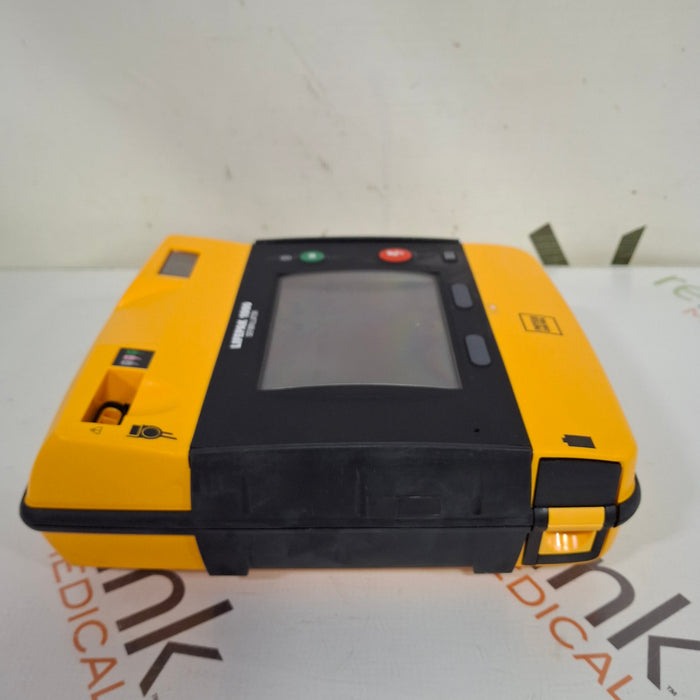 Physio-Control LifePak 1000 AED