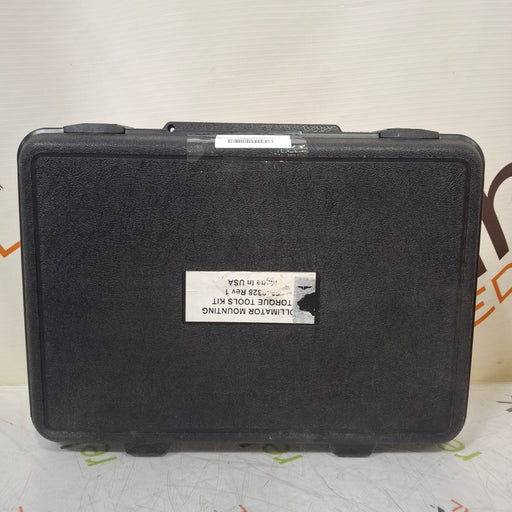 Sturtevant Richmont Sturtevant Richmont Torque Wrench Set Industrial Equipment reLink Medical