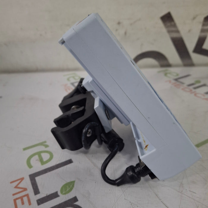 Baxter Sigma Spectrum 8.00.04 w/o Battery Infusion Pump