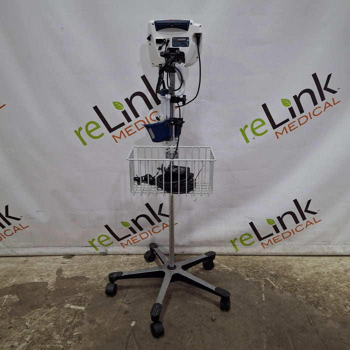 Verathon Medical, Inc Glidescope Cobalt AVL Video Laryngoscope