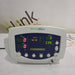 Welch Allyn Welch Allyn 300 Series - Nellcor SpO2, Temp Vital Signs Monitor Patient Monitors reLink Medical