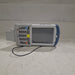 Socket Moblie Inc Socket Moblie Inc epoc Host Blood Analyzer Clinical Lab reLink Medical