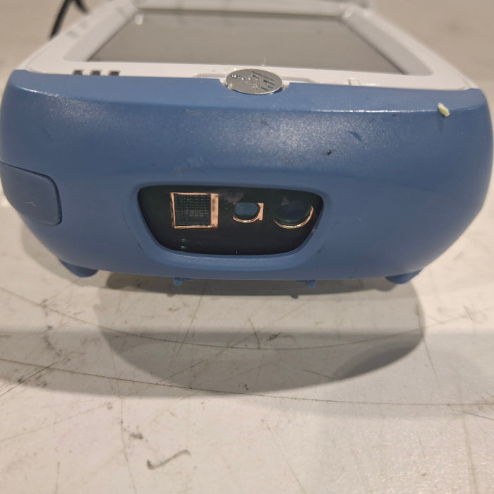 Socket Moblie Inc Socket Moblie Inc epoc Host Blood Analyzer Clinical Lab reLink Medical