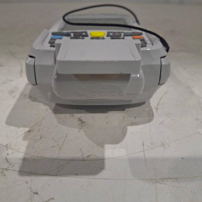 Socket Moblie Inc Socket Moblie Inc epoc Host Blood Analyzer Clinical Lab reLink Medical