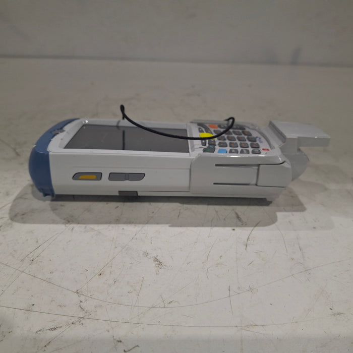 Socket Moblie Inc Socket Moblie Inc epoc Host Blood Analyzer Clinical Lab reLink Medical