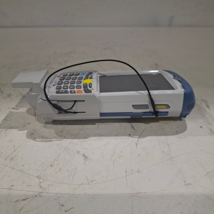 Socket Moblie Inc Socket Moblie Inc epoc Host Blood Analyzer Clinical Lab reLink Medical