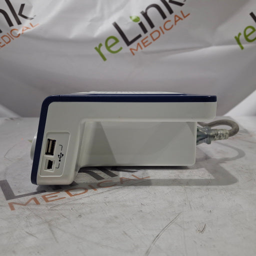 Covidien Covidien Nellcor Bedside SpO2 Patient Monitoring System Patient Monitors reLink Medical