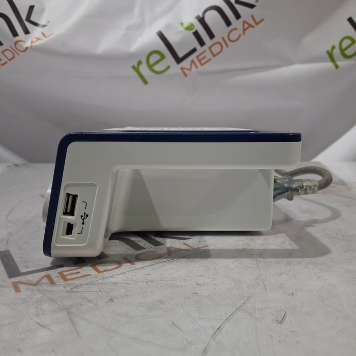 Covidien Covidien Nellcor Bedside SpO2 Patient Monitoring System Patient Monitors reLink Medical