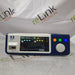 Covidien Covidien Nellcor Bedside SpO2 Patient Monitoring System Patient Monitors reLink Medical