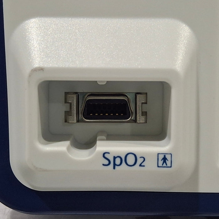 Covidien Covidien Nellcor Bedside SpO2 Patient Monitoring System Patient Monitors reLink Medical