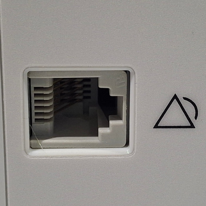 Covidien Covidien Nellcor Bedside SpO2 Patient Monitoring System Patient Monitors reLink Medical