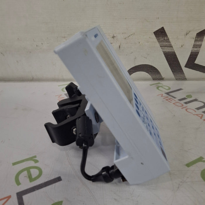 Baxter Sigma Spectrum 8.00.04 w/o Battery Infusion Pump