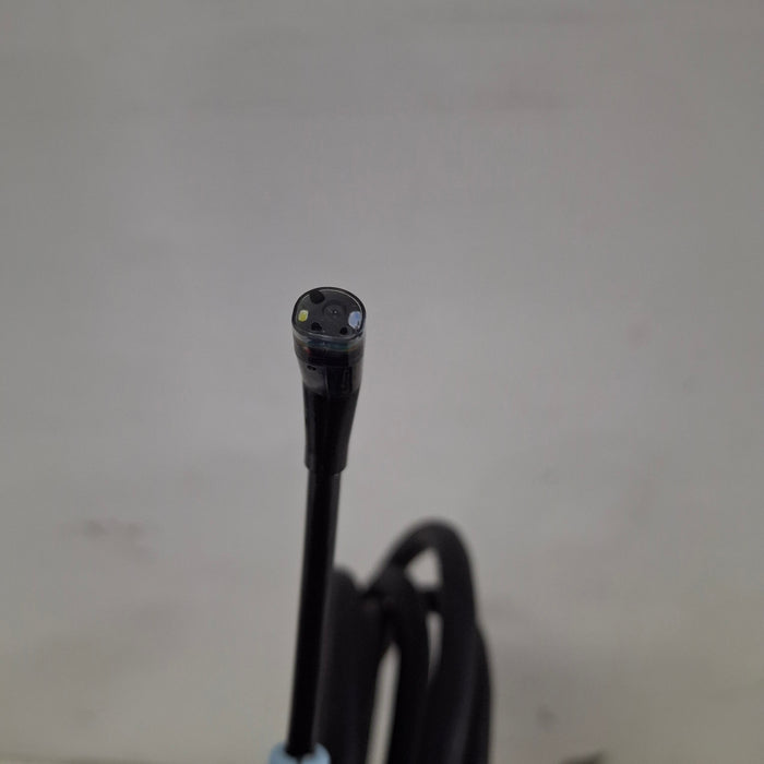 Verathon Medical, Inc Verathon Medical, Inc 0570-0306 Glidescope Baton Handpiece Surgical Power Instruments reLink Medical