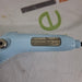 Verathon Medical, Inc Verathon Medical, Inc 0570-0306 Glidescope Baton Handpiece Surgical Power Instruments reLink Medical