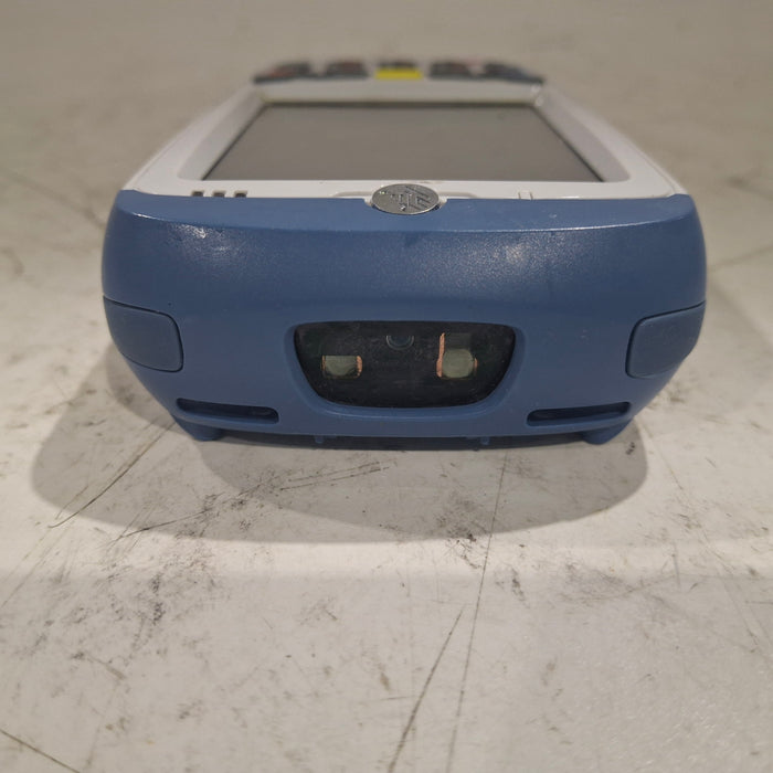 Socket Moblie Inc Socket Moblie Inc epoc Host Blood Analyzer Clinical Lab reLink Medical