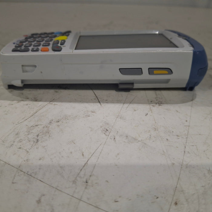 Socket Moblie Inc Socket Moblie Inc epoc Host Blood Analyzer Clinical Lab reLink Medical