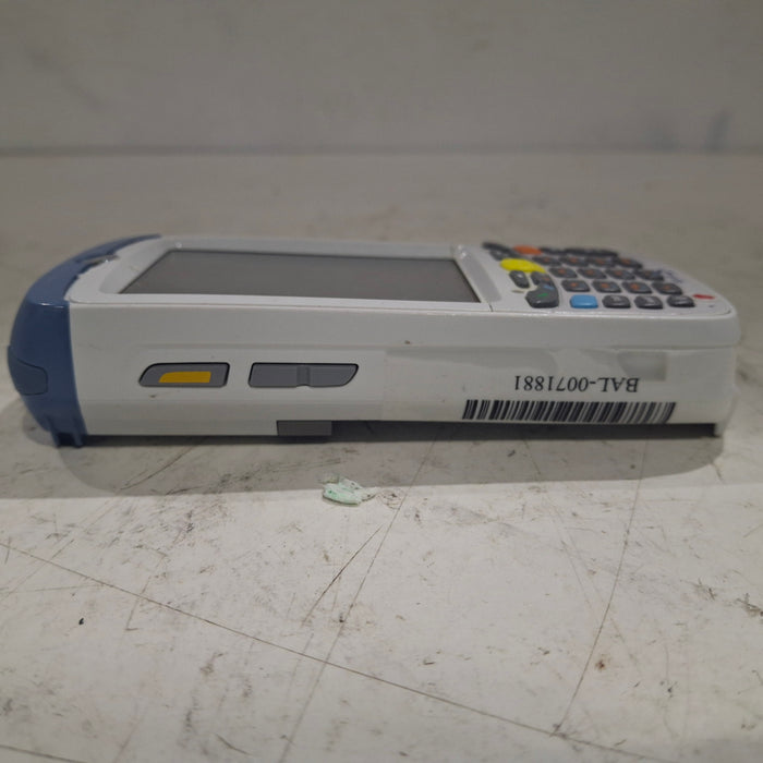 Socket Moblie Inc Socket Moblie Inc epoc Host Blood Analyzer Clinical Lab reLink Medical