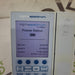 Baxter Baxter Sigma Spectrum 8.00.03 w/o Battery Infusion Pump Infusion Pump reLink Medical