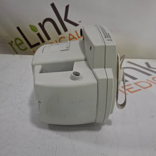 Welch Allyn Welch Allyn 300 Series - Masimo SpO2, Temp, Printer Vital Signs Monitor Patient Monitors reLink Medical