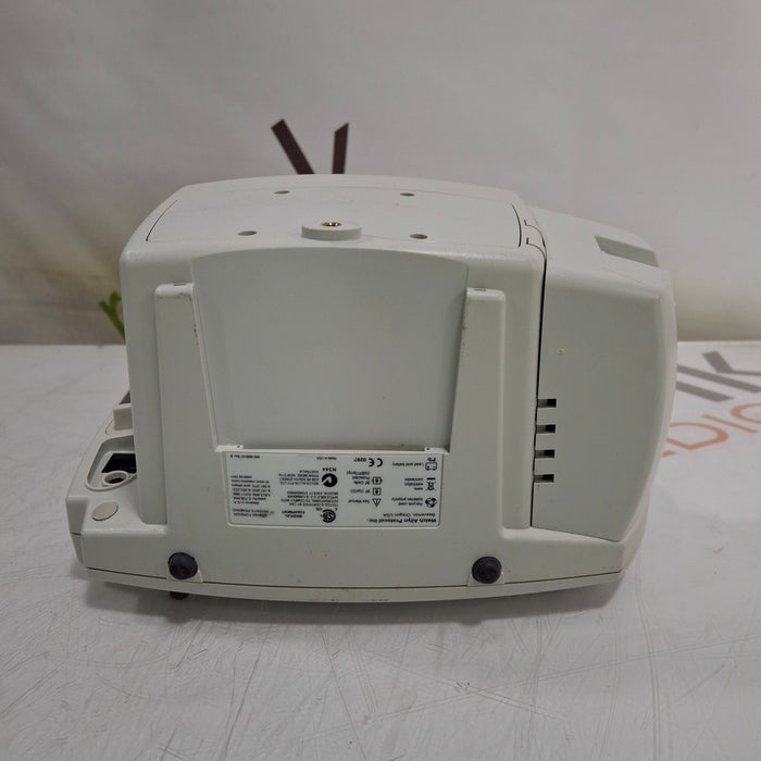 Welch Allyn Welch Allyn 300 Series - Masimo SpO2, Temp, Printer Vital Signs Monitor Patient Monitors reLink Medical