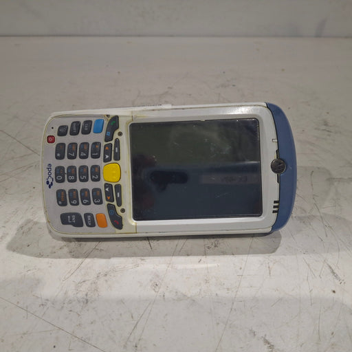 Socket Moblie Inc Socket Moblie Inc epoc Host Blood Analyzer Clinical Lab reLink Medical