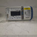 Socket Moblie Inc Socket Moblie Inc epoc Host Blood Analyzer Clinical Lab reLink Medical