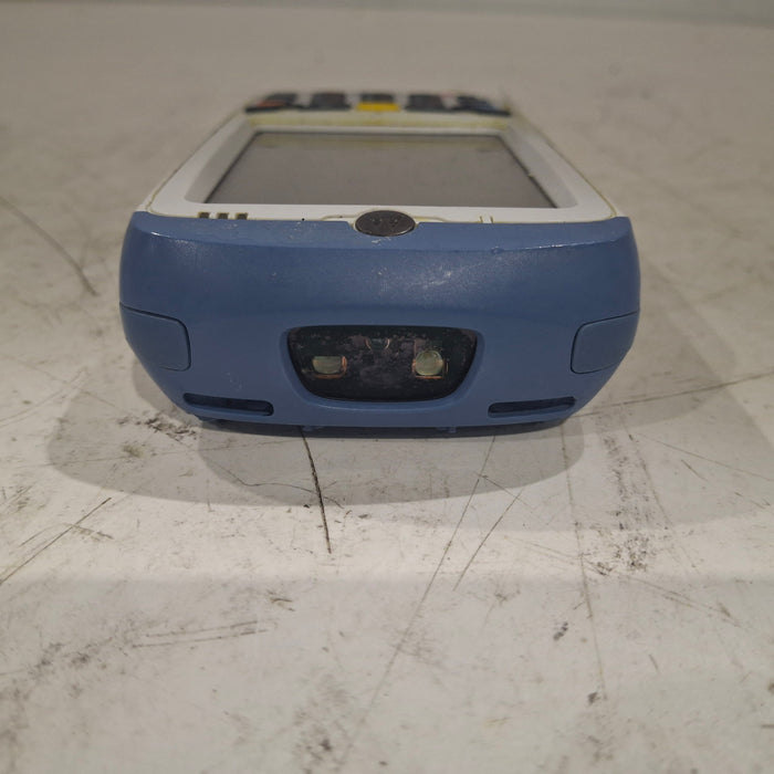 Socket Moblie Inc Socket Moblie Inc epoc Host Blood Analyzer Clinical Lab reLink Medical