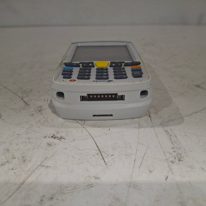 Socket Moblie Inc Socket Moblie Inc epoc Host Blood Analyzer Clinical Lab reLink Medical