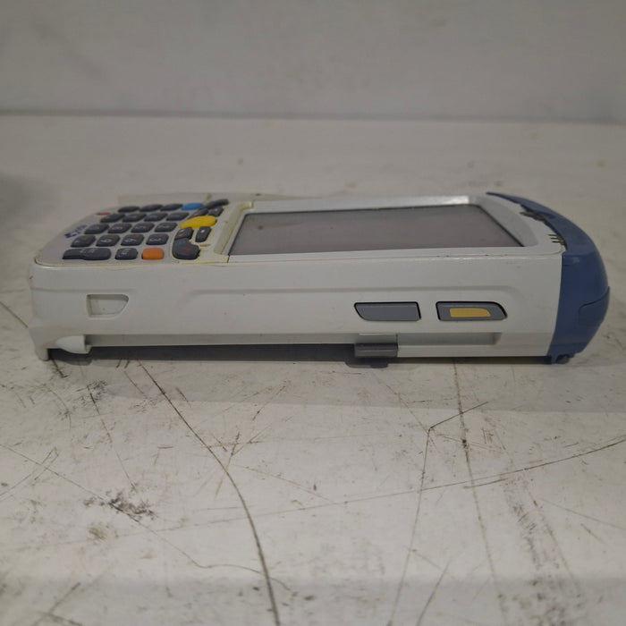 Socket Moblie Inc Socket Moblie Inc epoc Host Blood Analyzer Clinical Lab reLink Medical