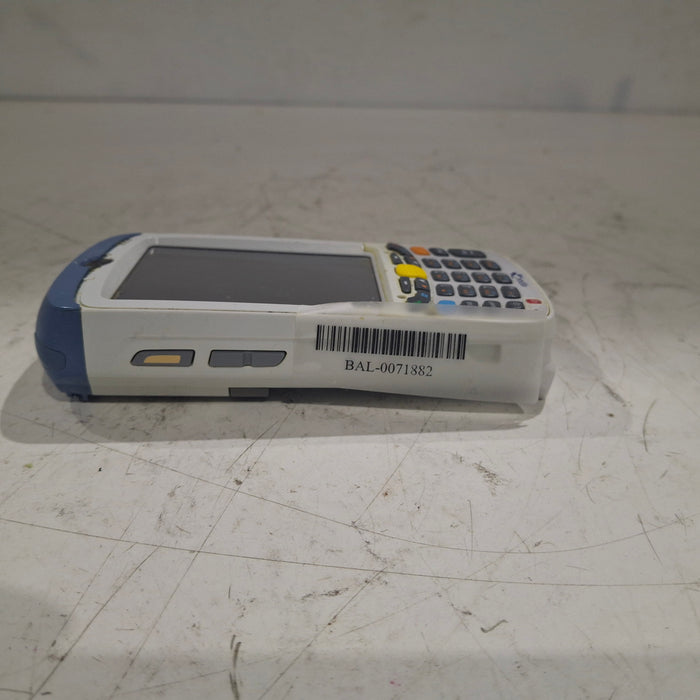 Socket Moblie Inc Socket Moblie Inc epoc Host Blood Analyzer Clinical Lab reLink Medical