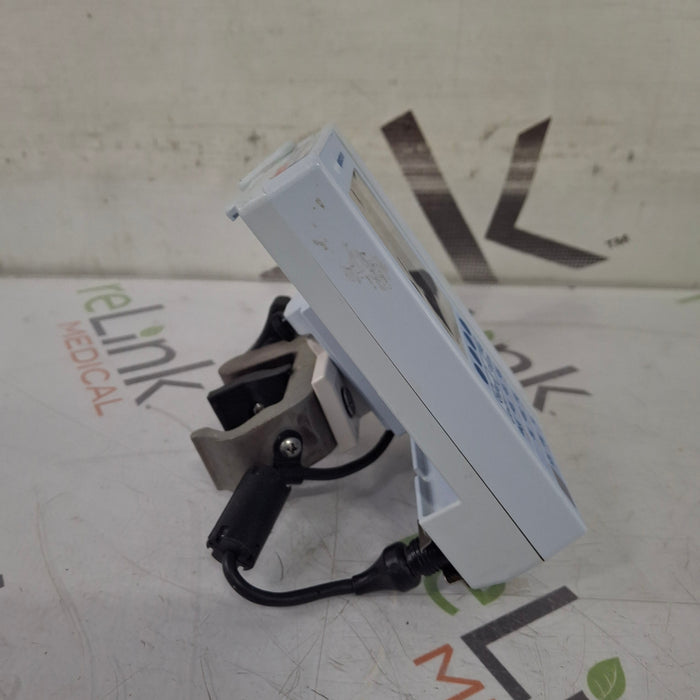 Baxter Sigma Spectrum 8.00.05 w/o Battery Infusion Pump