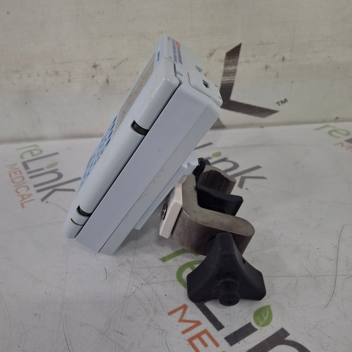 Baxter Sigma Spectrum 8.00.05 w/o Battery Infusion Pump