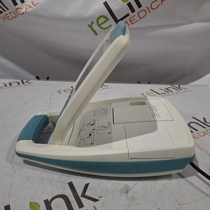 Verathon Medical, Inc Verathon Medical, Inc BVI 9400 Bladderscan Surgical Equipment reLink Medical