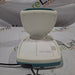 Verathon Medical, Inc Verathon Medical, Inc BVI 9400 Bladderscan Surgical Equipment reLink Medical