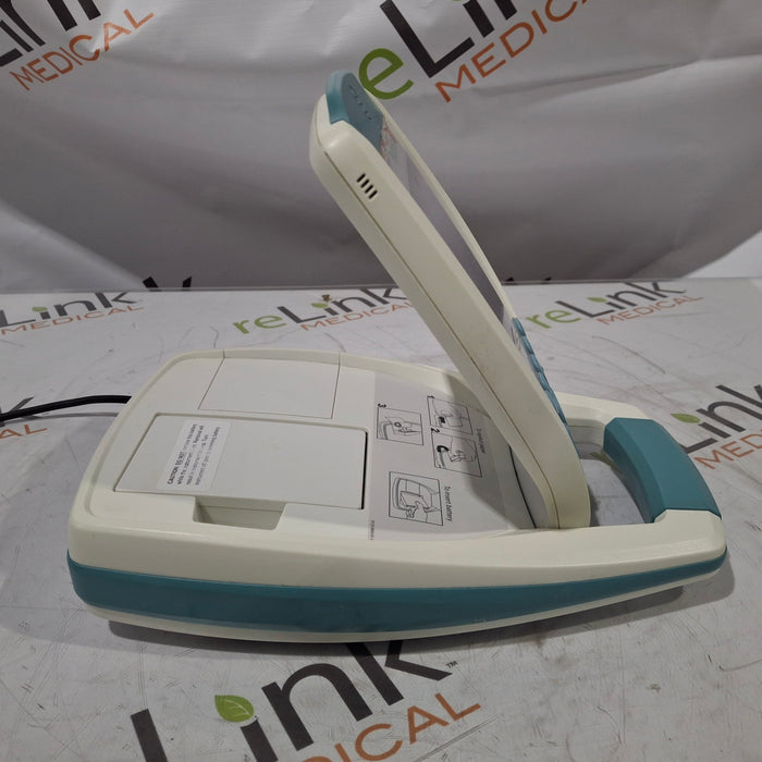 Verathon Medical, Inc Verathon Medical, Inc BVI 9400 Bladderscan Surgical Equipment reLink Medical