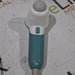 Verathon Medical, Inc Verathon Medical, Inc BVI 9400 Bladderscan Surgical Equipment reLink Medical