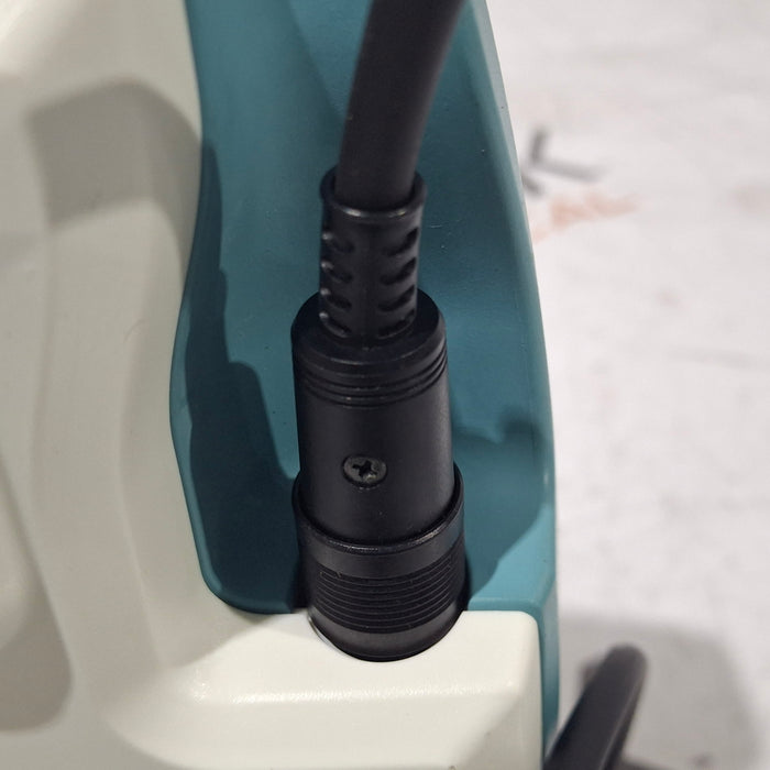 Verathon Medical, Inc Verathon Medical, Inc BVI 9400 Bladderscan Surgical Equipment reLink Medical