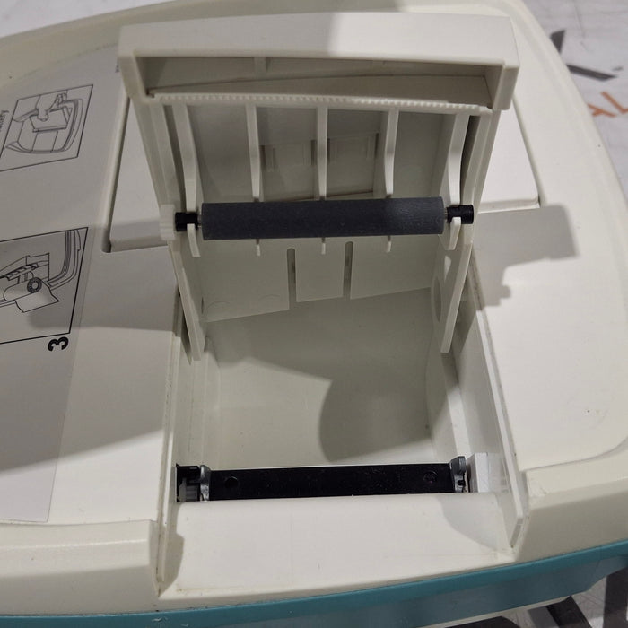 Verathon Medical, Inc Verathon Medical, Inc BVI 9400 Bladderscan Surgical Equipment reLink Medical