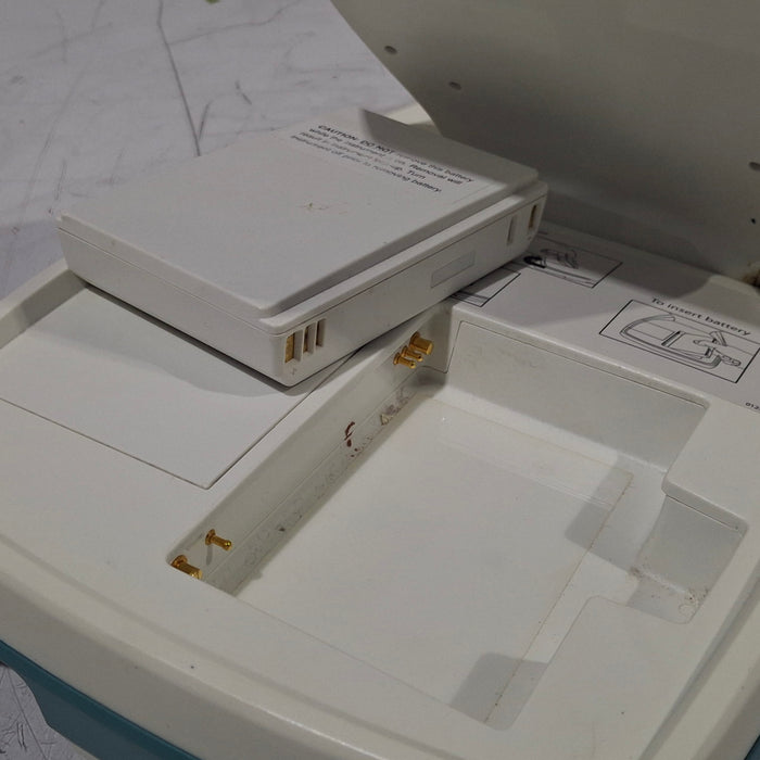 Verathon Medical, Inc Verathon Medical, Inc BVI 9400 Bladderscan Surgical Equipment reLink Medical