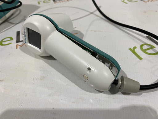 Verathon Medical, Inc Verathon Medical, Inc BVI 9400 Bladderscan Surgical Equipment reLink Medical