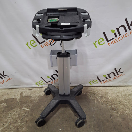 Fujifilm Fujifilm Edge Stand Ultrasound reLink Medical