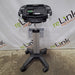 Fujifilm Fujifilm Edge Stand Ultrasound reLink Medical