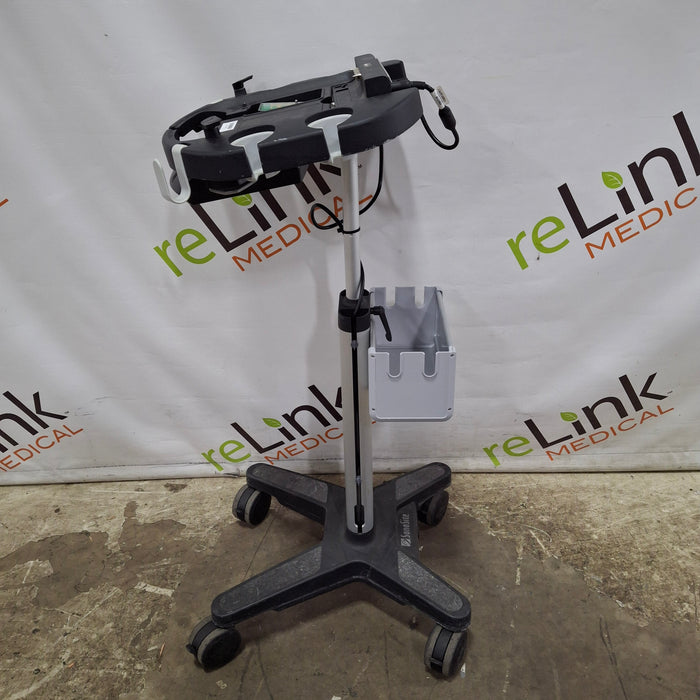 Fujifilm Fujifilm Edge Stand Ultrasound reLink Medical